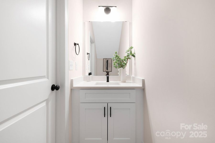 Image 30 of a home in .