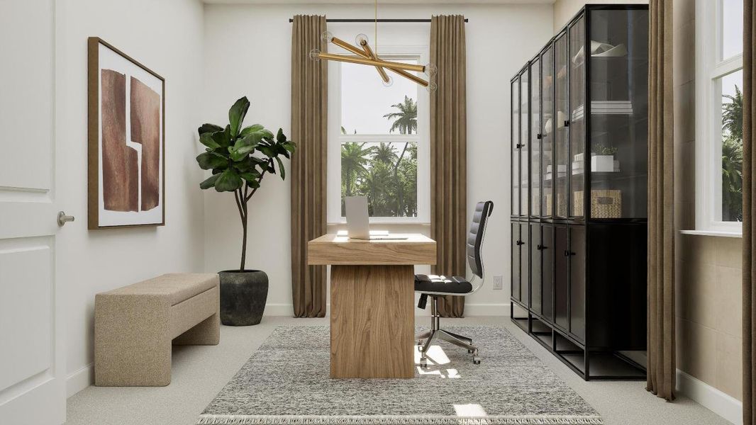 Rend_Ember_Bed3_2of2_F2