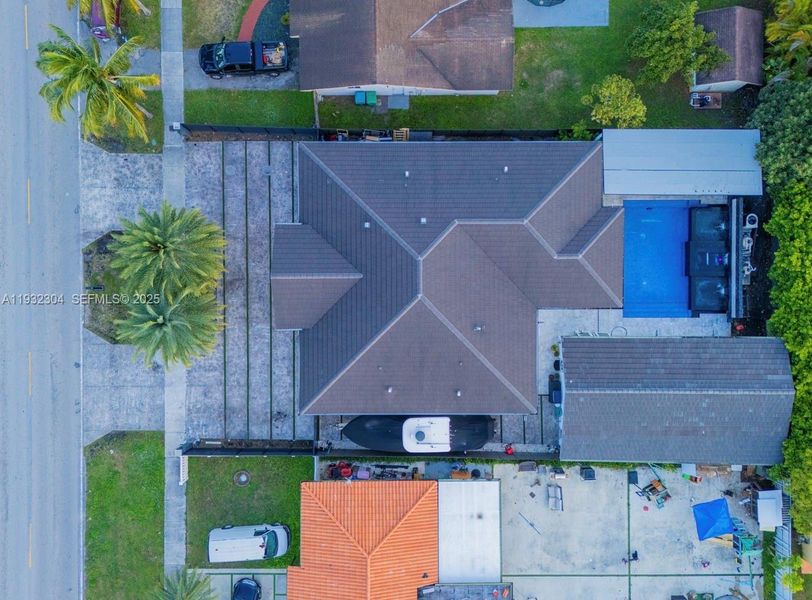 Image 15 of a home in .