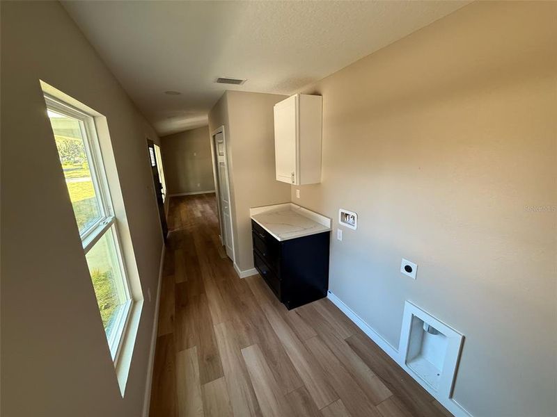 Image 16 of a home in .