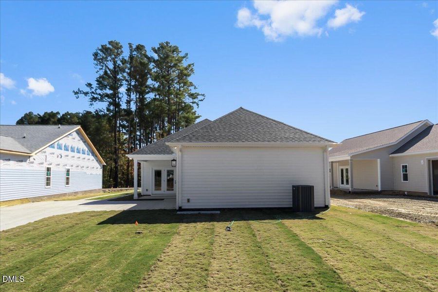 06-110 Mason St-6 06-110 Mason St-6