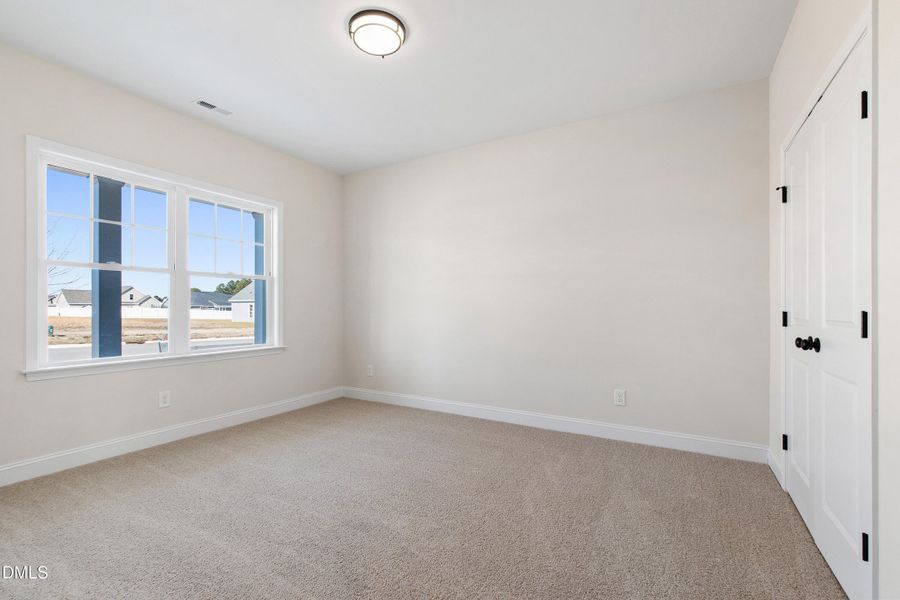 4506 Fairhaven Staged-5