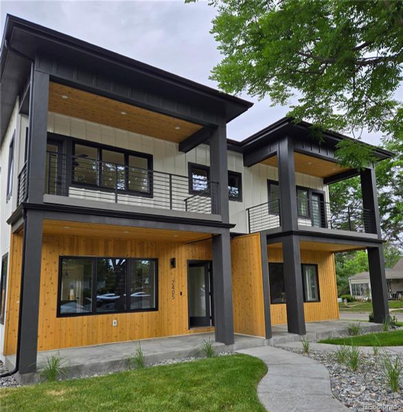 Image 47 of a home in .