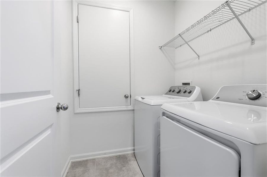 Image 19 of a home in Vineland Reserve.