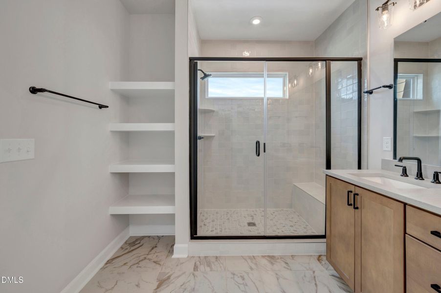 Homesite4596-025_webready