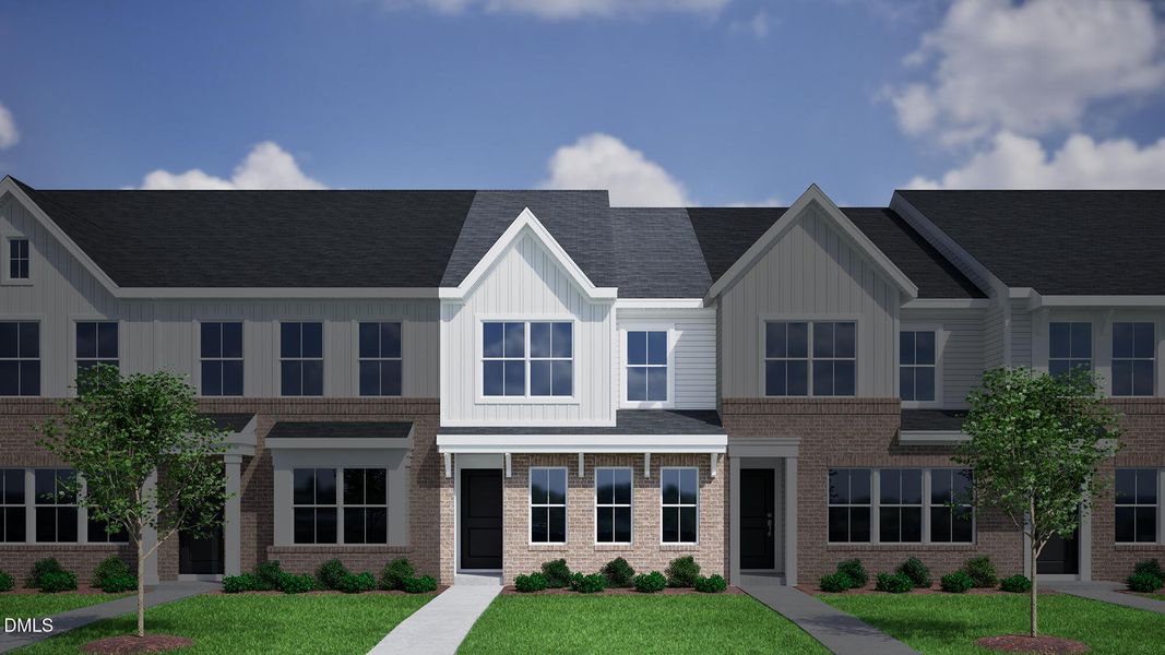 Cannalily_ElevC_HighBrick_web Cannalily_ElevC_HighBrick_web