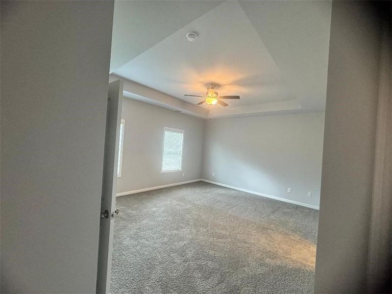 Spacious, unfurnished interior of a new home in , Eastanollee (Image 78). Spacious, unfurnished interior of a new home in , Eastanollee (Image 78).