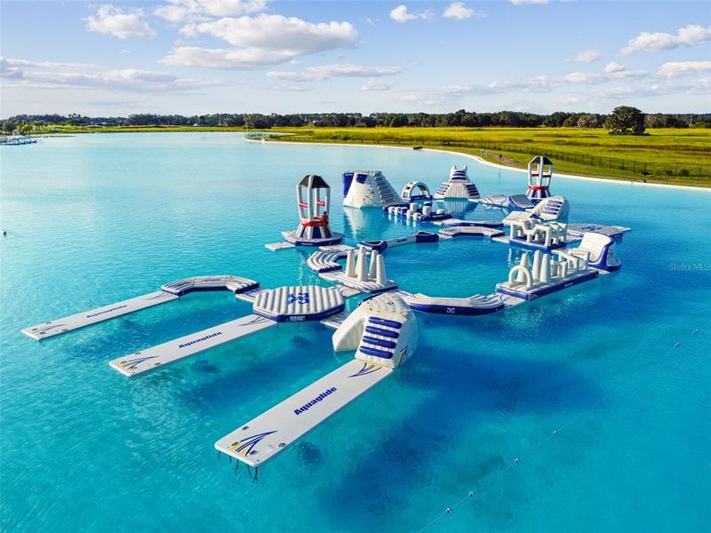 Community amenities in , San Antonio (Image 57). Community amenities in , San Antonio (Image 57).