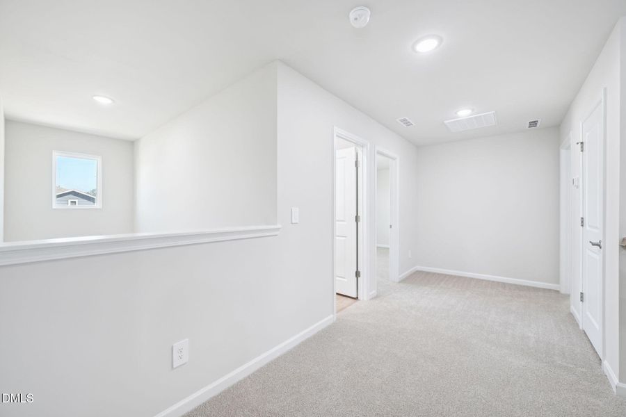 41-web-or-mls-Raleigh - Oak Manor - 713