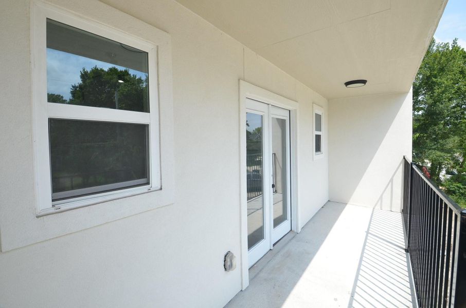 Image 35 of a home in . Image 35 of a home in .