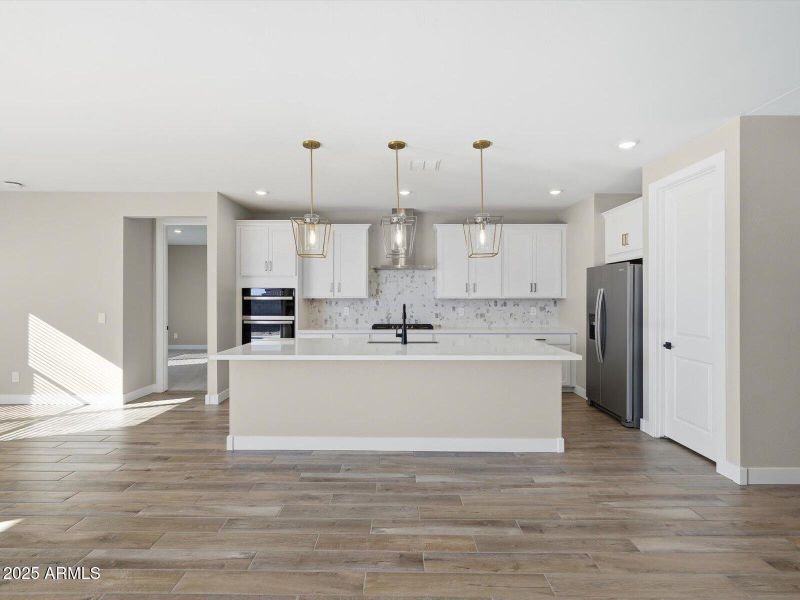 15829 W EL CORTEZ Place