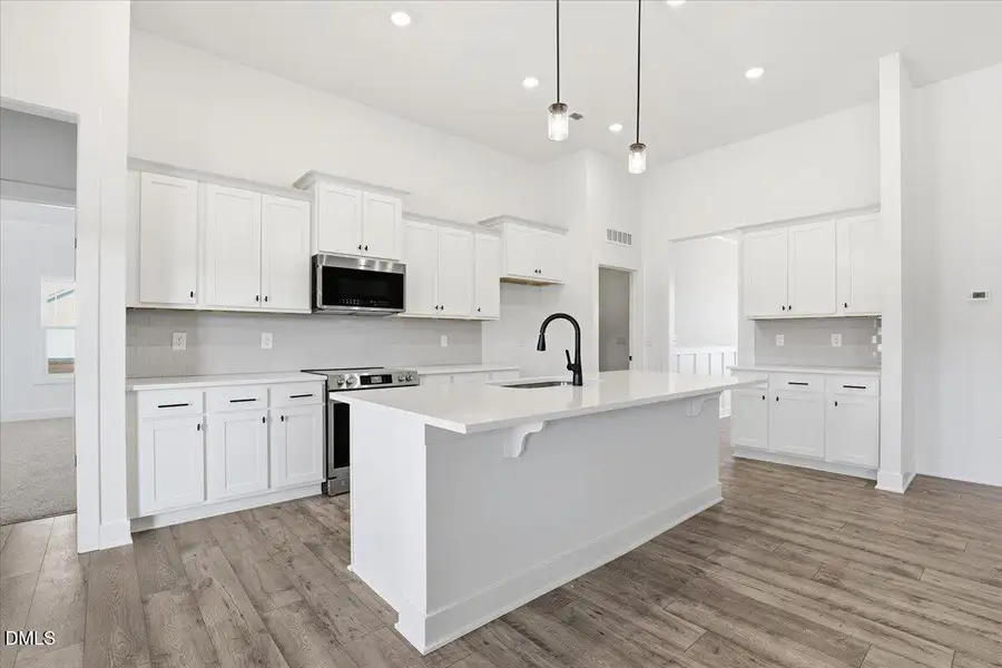 14-103 Brighton St-14