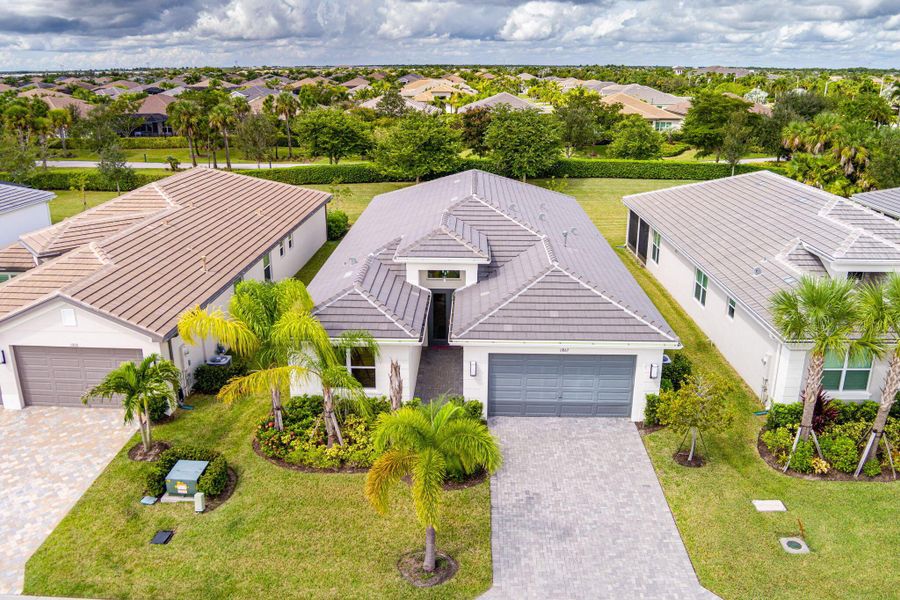 Image 29 of a home in .