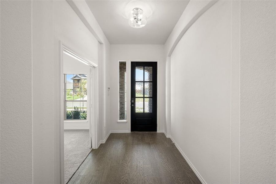 4329 Sun Meadow- Entry-1