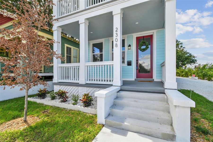 Image 31 of a home in . Image 31 of a home in .