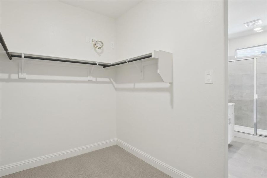 Photo is not of the actual home, but is an inspirational photo of builder’s model home and may depict options, furnishings, and/or decorator features that are not included. Photo is not of the actual home, but is an inspirational photo of builder’s model home and may depict options, furnishings, and/or decorator features that are not included.