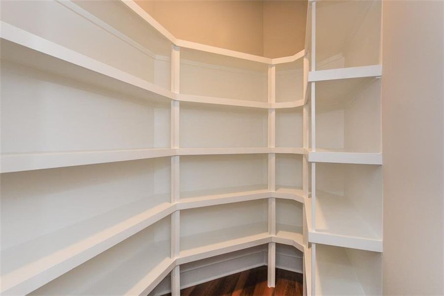 Image 35 of a home in .