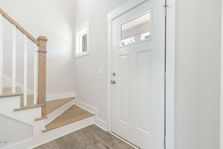 005_img_5295-edit_12