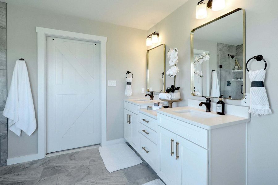 Serenity Bath Serenity Bath