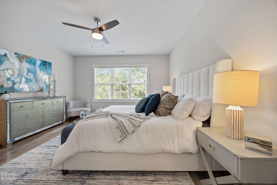 37-web-or-mls-IMG_7337