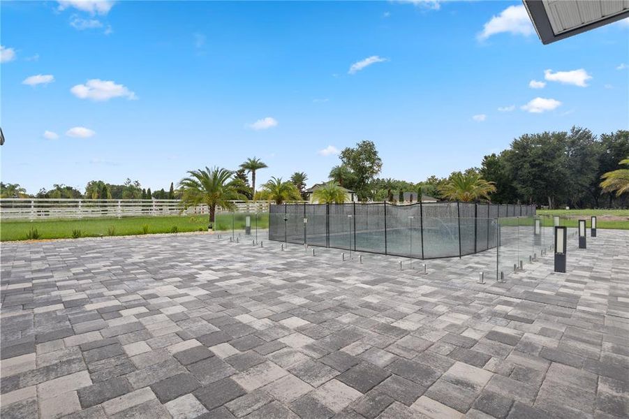 Community amenities in , Eustis (Image 69).