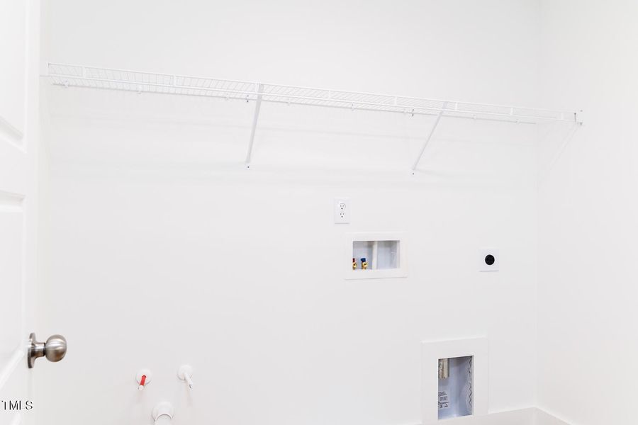 RDU_STB_Lot 20_Laurel_QMI (35)