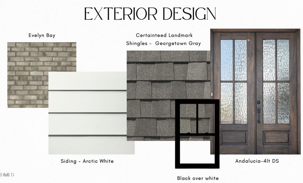 Screenshot 2025-10-07 at 6.27.49PM