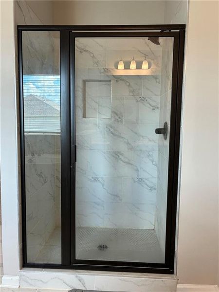 Image 33 of a home in .