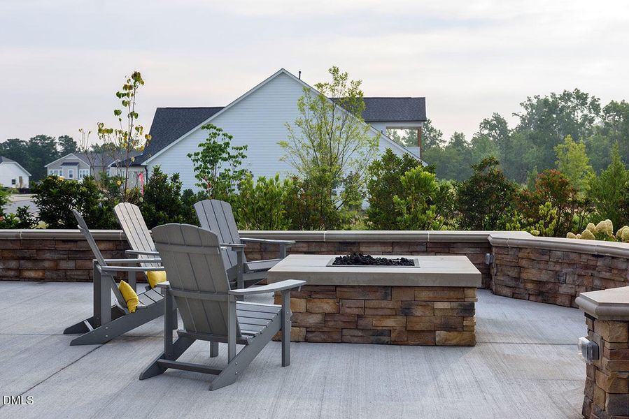 Bridgeberry Amenity-25