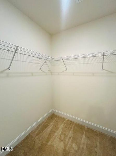 Screenshot 2025-10-21 121139