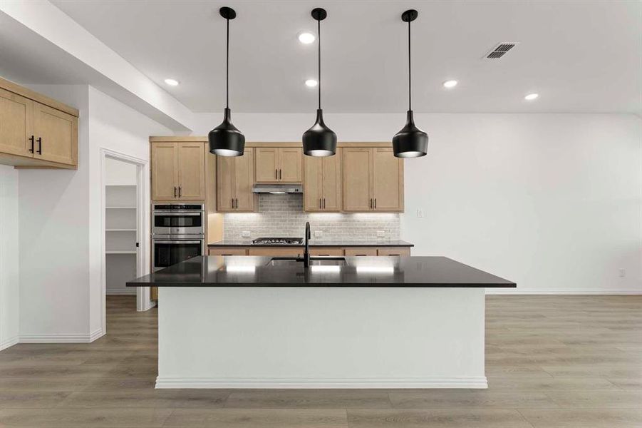 4_05. 2324 Myrtle - Kitchen 4_05. 2324 Myrtle - Kitchen