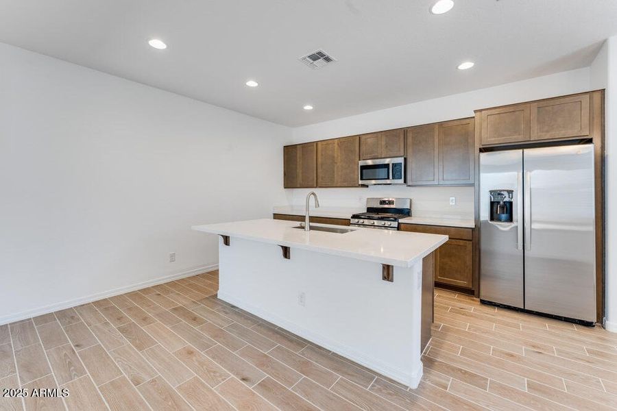 hj-az-phoenix-parkside-villas-cc3-lot-34 hj-az-phoenix-parkside-villas-cc3-lot-34