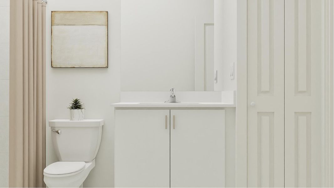 1824 Solara Bath2 F2 7 21 25 1824 Solara Bath2 F2 7 21 25