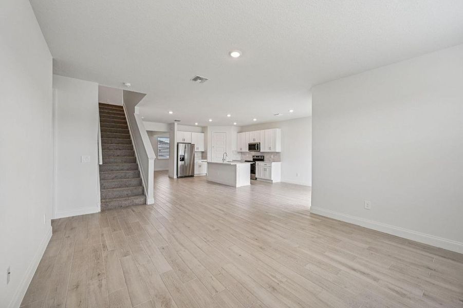 6320 Cloverdale Ave Port St Lucie (11) 6320 Cloverdale Ave Port St Lucie (11)