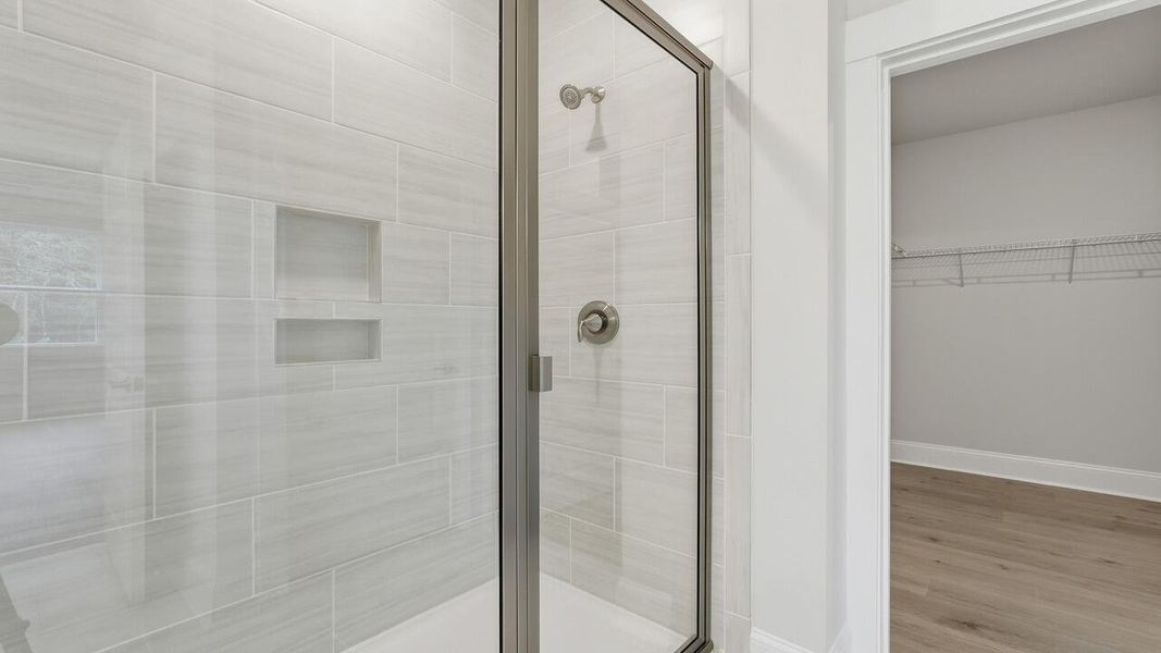 Image 48 of a home in Sheep Island.