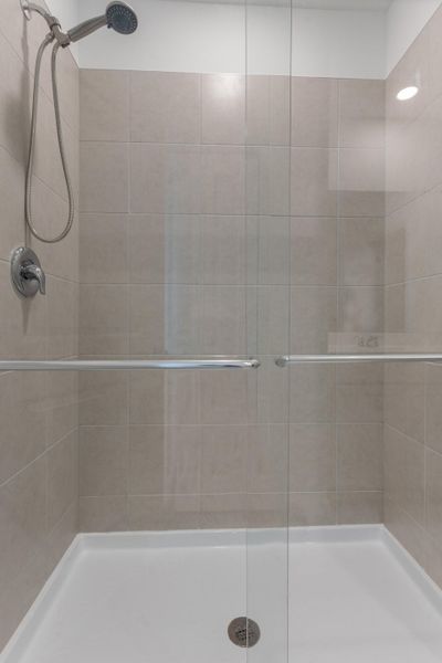 Master Bathroom 1.1