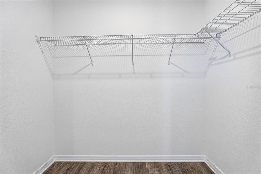 Spacious, unfurnished interior of a new home in , Davenport (Image 28).