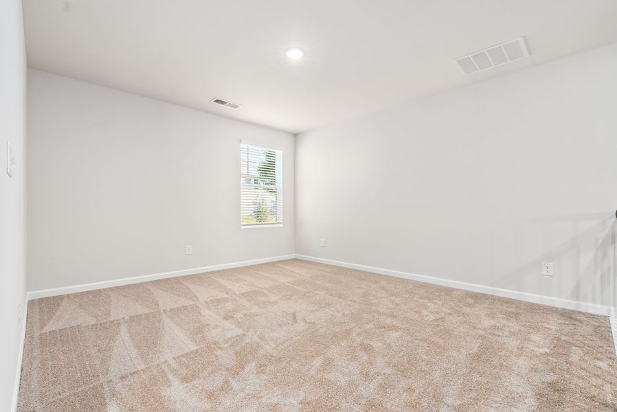 4br New Home in LaGrange, GA.  - Slide 23