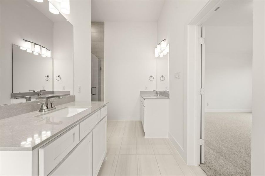 3742 Ironwood- Primary Suite-6