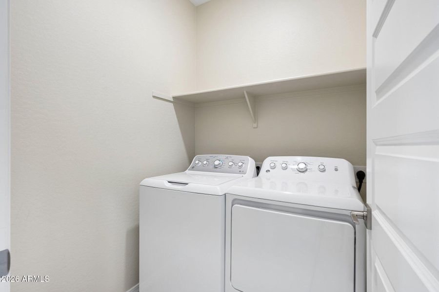 24-web-or-mls-25572-north-142nd-ln