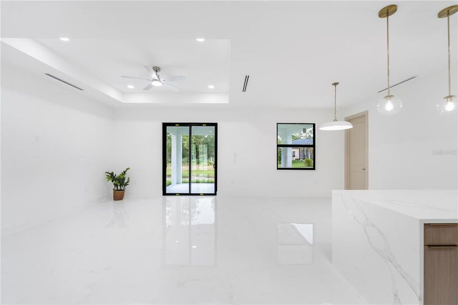 Image 52 of a home in .