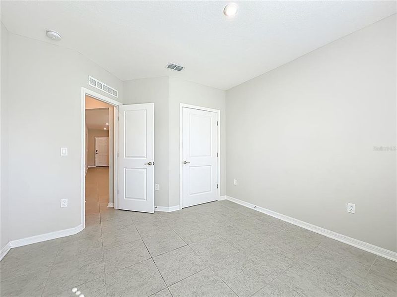 Spacious, unfurnished interior of a new home in Palm Coast, Palm Coast (Image 33).