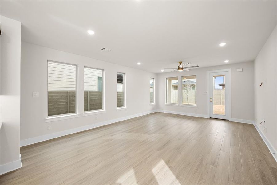 1214 Laurel- Dining-1