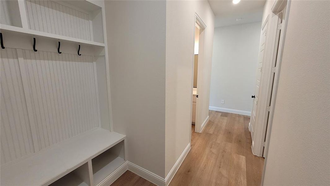 Image 38 of a home in . Image 38 of a home in .