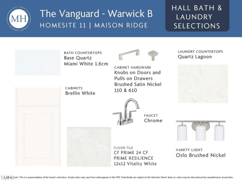 11 MRG FM Design Brochure_Page_8