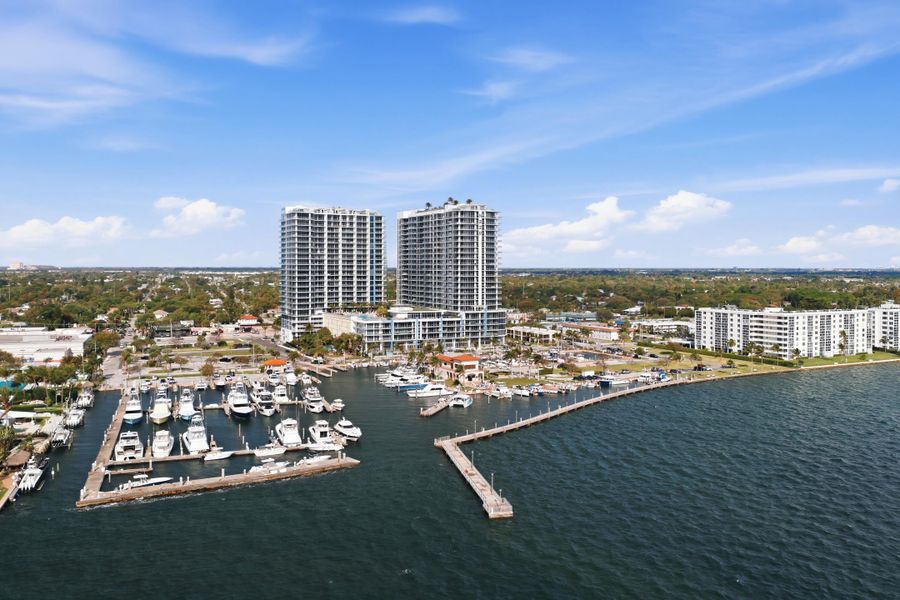 DJI_20260319094650_0069_D_with_grass DJI_20260319094650_0069_D_with_grass