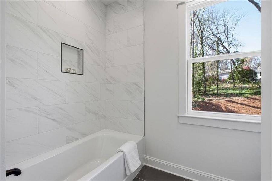 Image 57 of a home in .