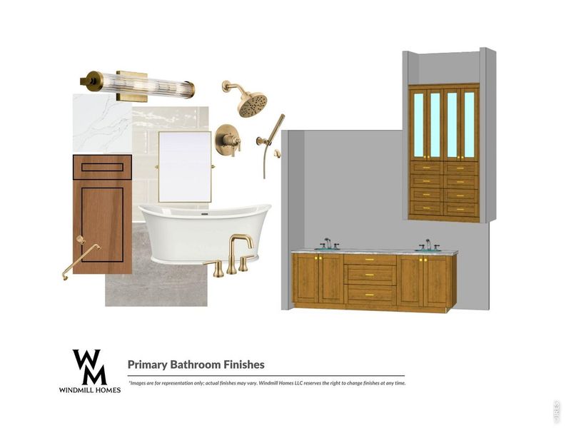 Sample of building materials used in homes in , Windsor (Image 21).