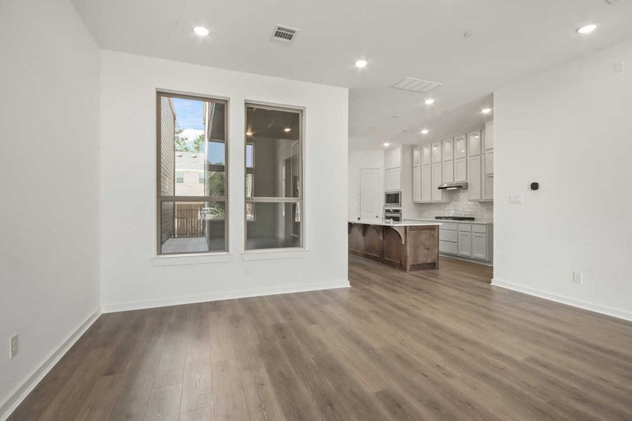 Dining Room Dining Room