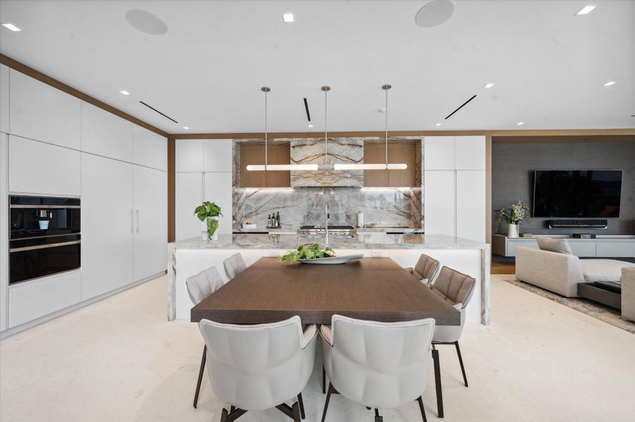 038-999-Hillsboro-Mile-Hillsboro-Beach-F